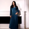 Alreem / الريم
