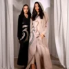 Almahra / المهره
