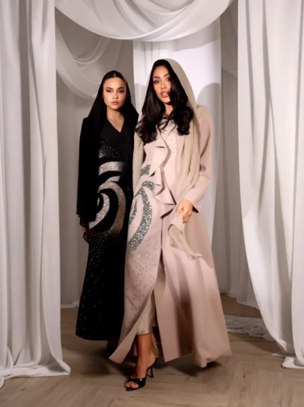 Almahra / المهره
