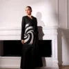 Almahra / المهره