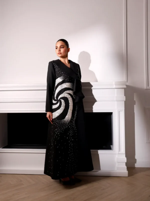 Almahra / المهره