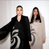 Almahra / المهره