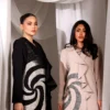 Almahra / المهره