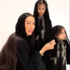 Alkadi / الكادي