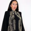 Alkadi / الكادي