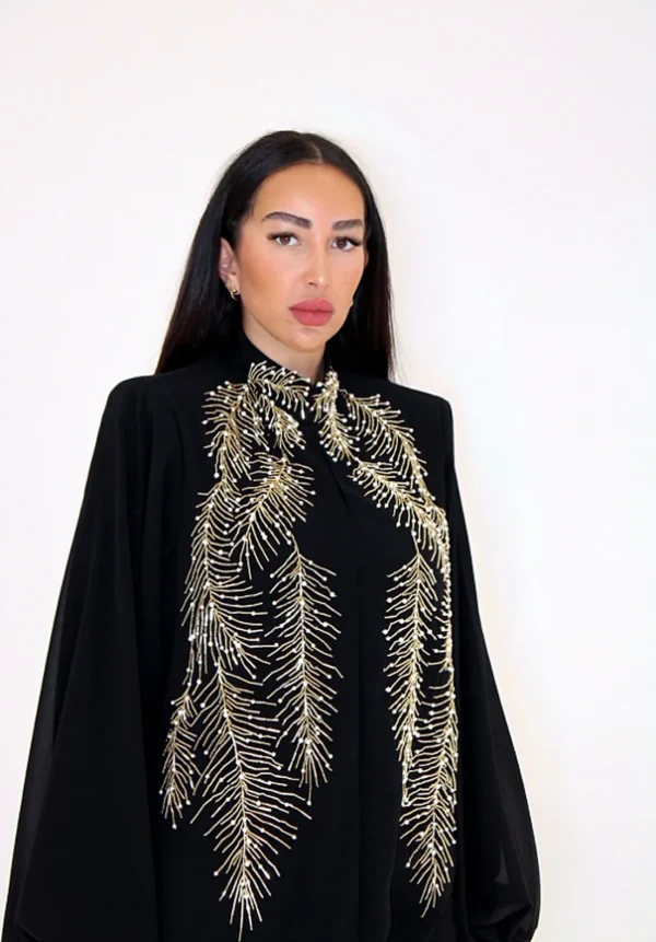 Alkadi / الكادي