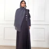 Alhanouf / الهنوف