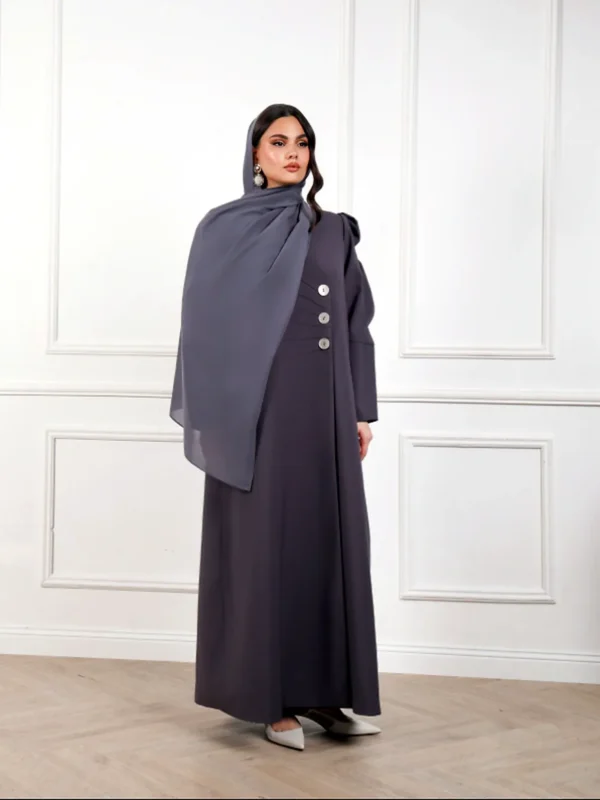 Alhanouf / الهنوف