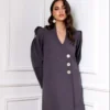 Alhanouf / الهنوف