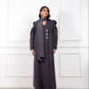 Alhanouf / الهنوف