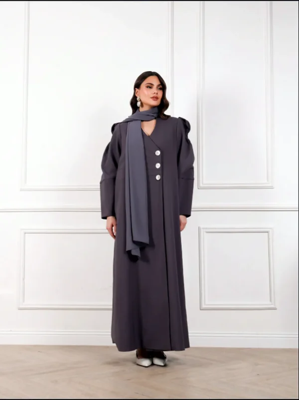 Alhanouf / الهنوف