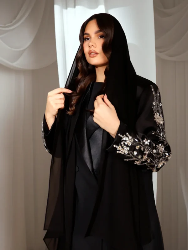 Aljadel Premium / الجادل