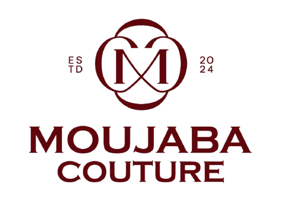 moujaba.ae