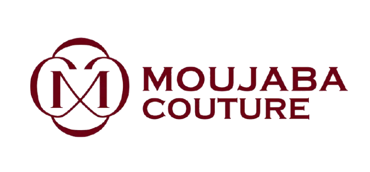 moujaba.ae